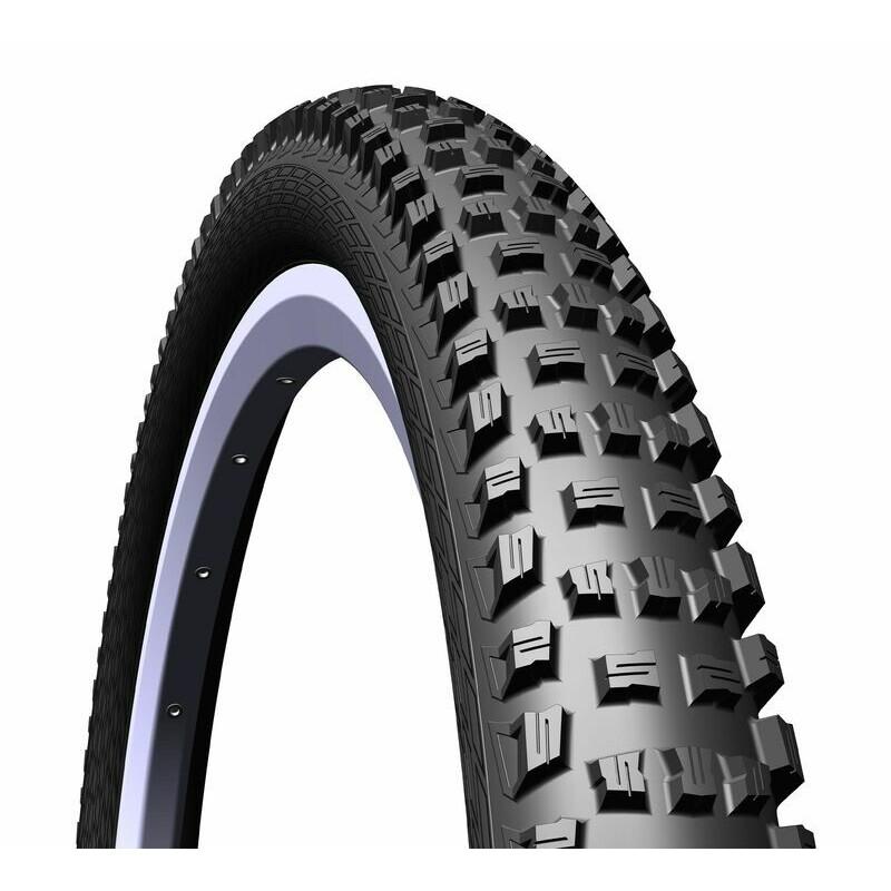 product/m/i/mitas_9005310.jpg