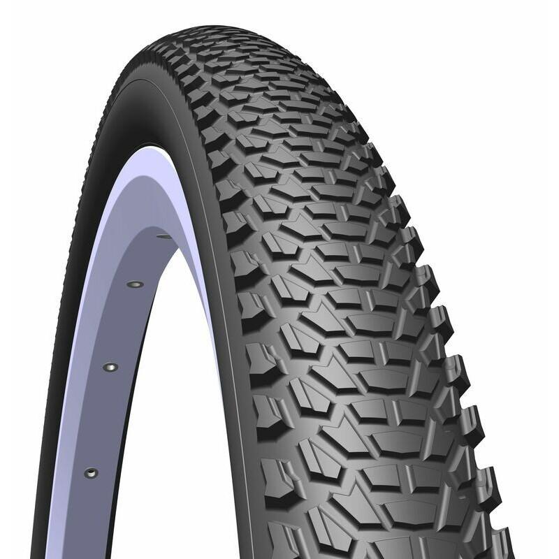 product/m/i/mitas_9005324.jpg
