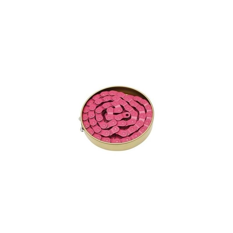 product/m/k/mk-918-pink.jpg
