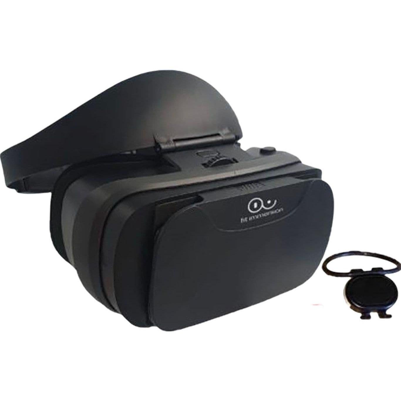 product/m/k/mk2-cs-i256.jpg
