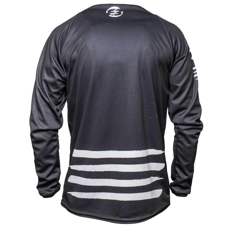product/m/m/mml83-l_2.jpg