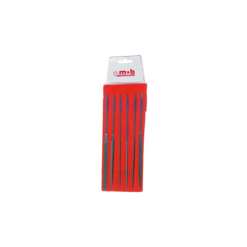 product/m/o/mob_0983142001_rouge_1.jpg