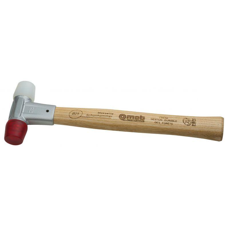product/m/o/mob_377300201_beige-argente_1.jpg