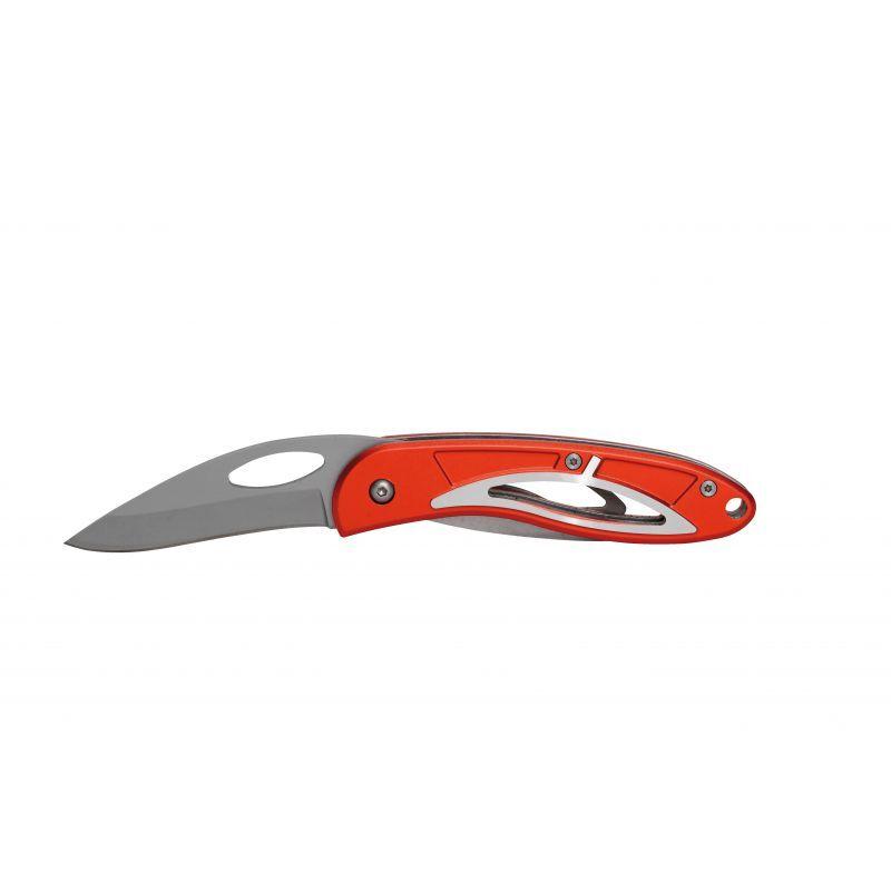 product/m/o/mob_6202000000_orange_2.jpg
