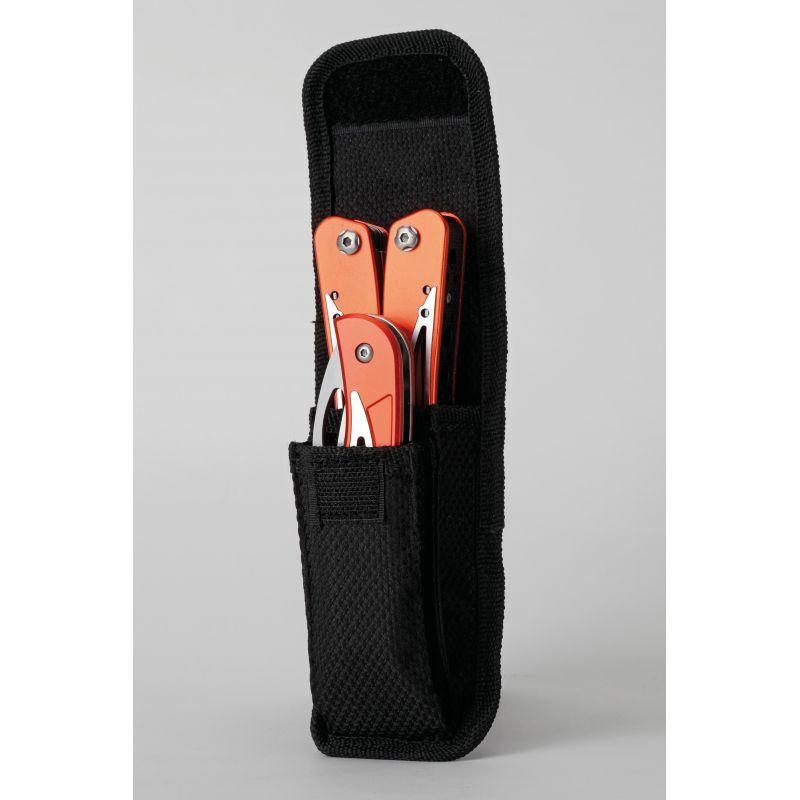 product/m/o/mob_6202000000_orange_4.jpg