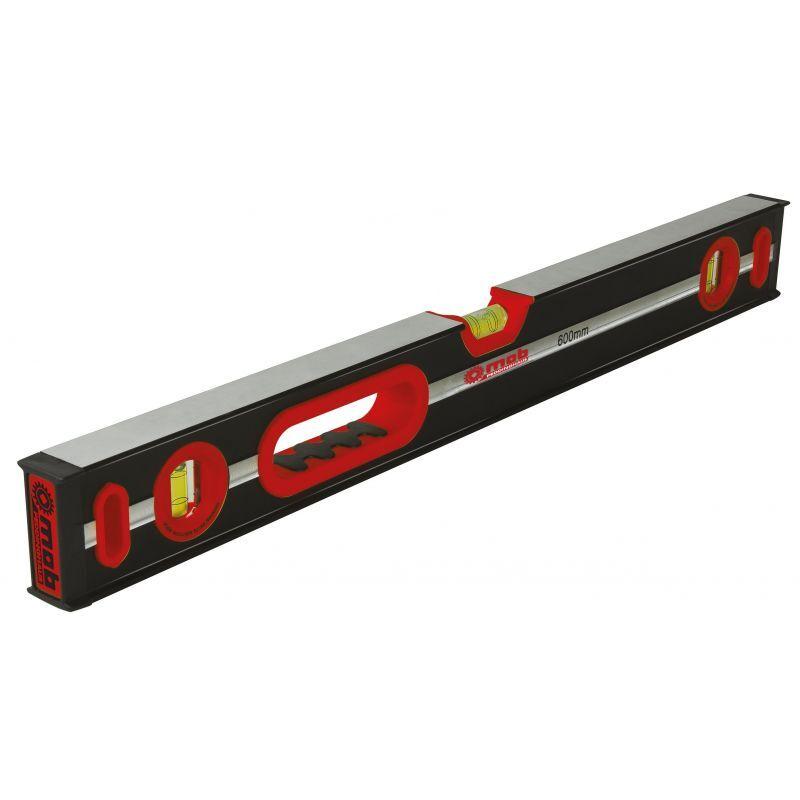 product/m/o/mob_6272060001_noir-rouge_1.jpg
