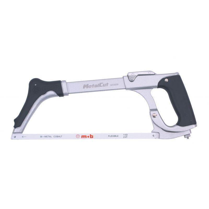 product/m/o/mob_6309000001_argente-noir_1.jpg