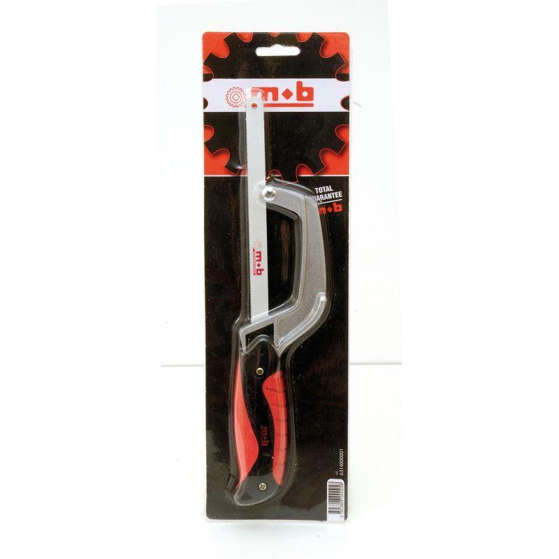 product/m/o/mob_6314000001_argente-rouge_2.jpg