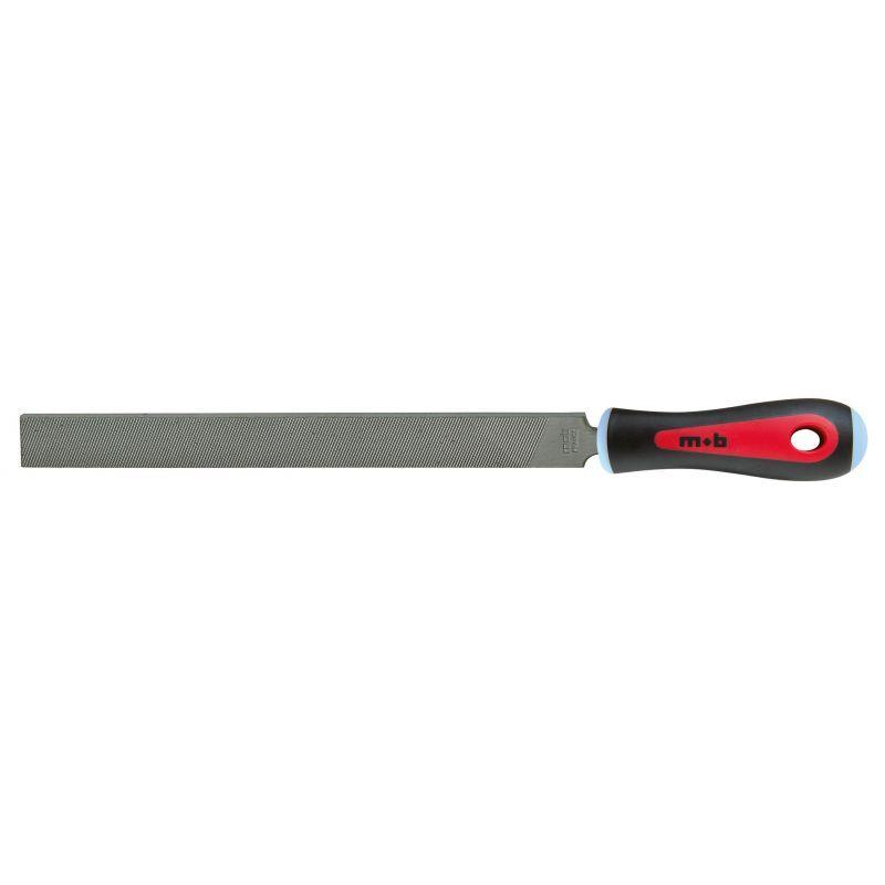product/m/o/mob_900208101.jpg