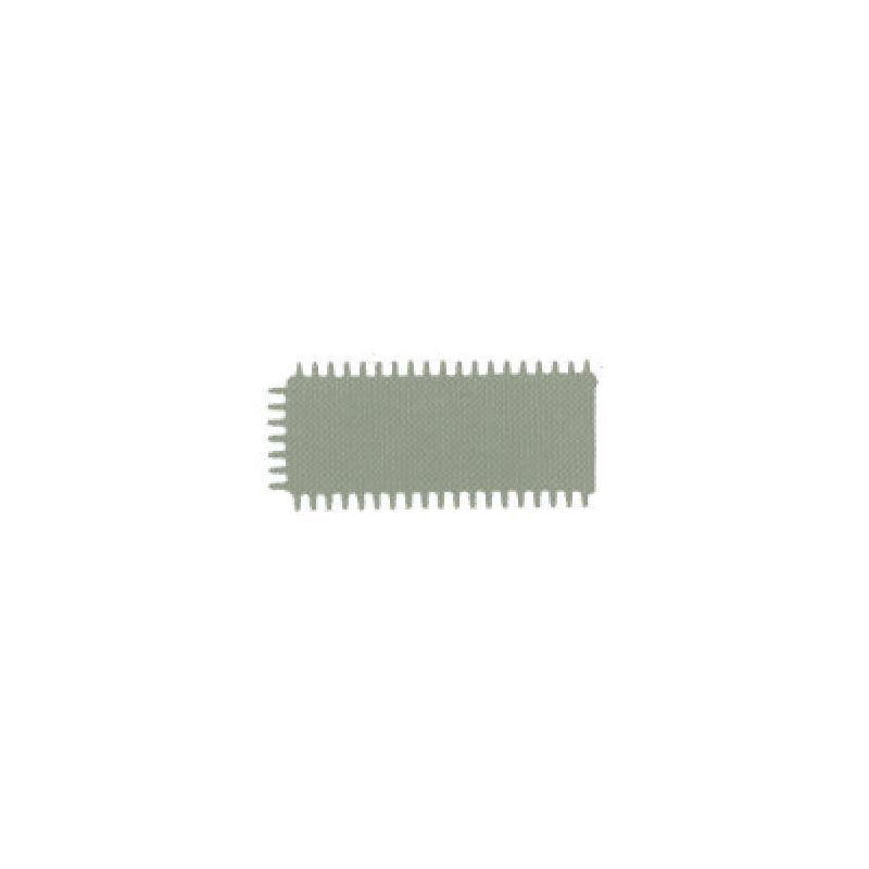product/m/o/mob_900208101_1.jpg