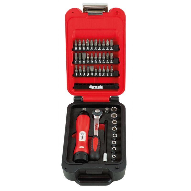 product/m/o/mob_9416042001_rouge_1.jpg