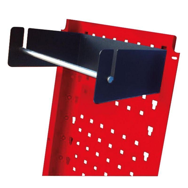 product/m/o/mob_9513071101_rouge-noir_1.jpg