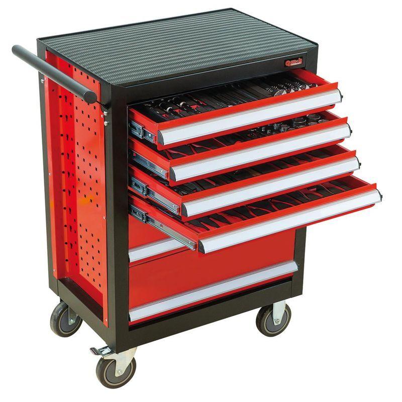 product/m/o/mob_9515109601_rouge-noir_1.jpg
