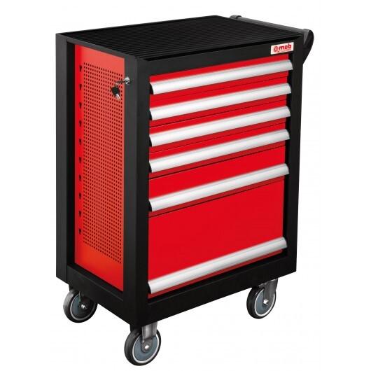 product/m/o/mob_9515173601_rouge-noir_1.jpg