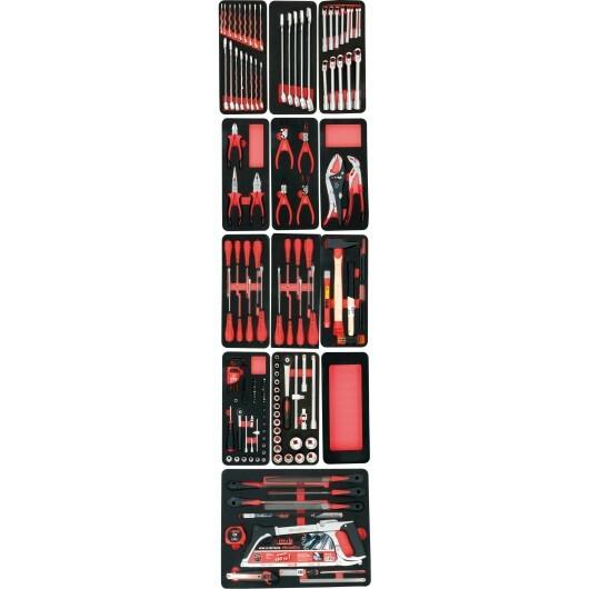 product/m/o/mob_9515173601_rouge-noir_3.jpg