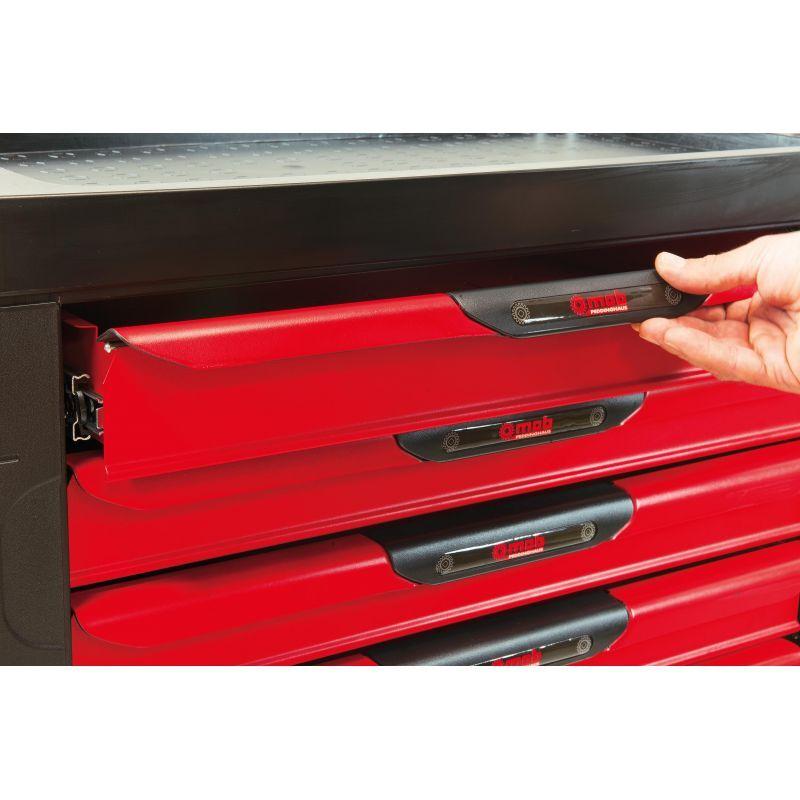 product/m/o/mob_9516000601_rouge-noir_3.jpg