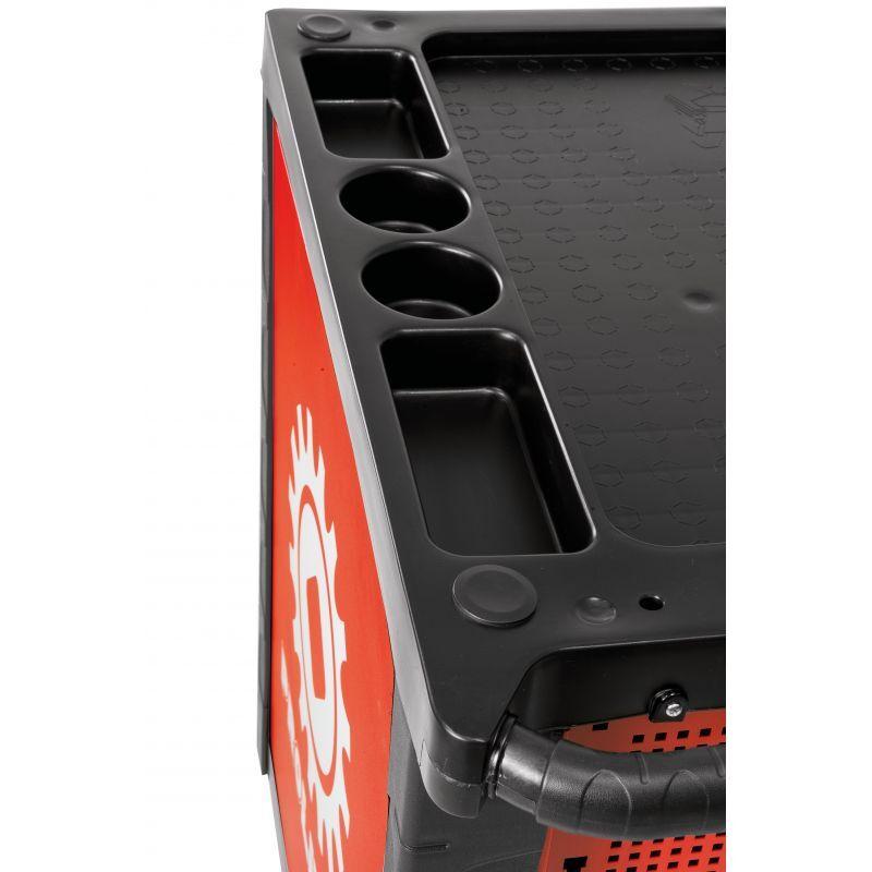 product/m/o/mob_9516000601_rouge-noir_4.jpg