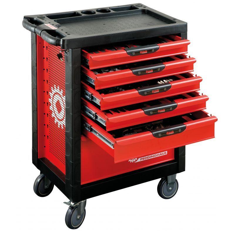 product/m/o/mob_9516126601_rouge-noir_1.jpg