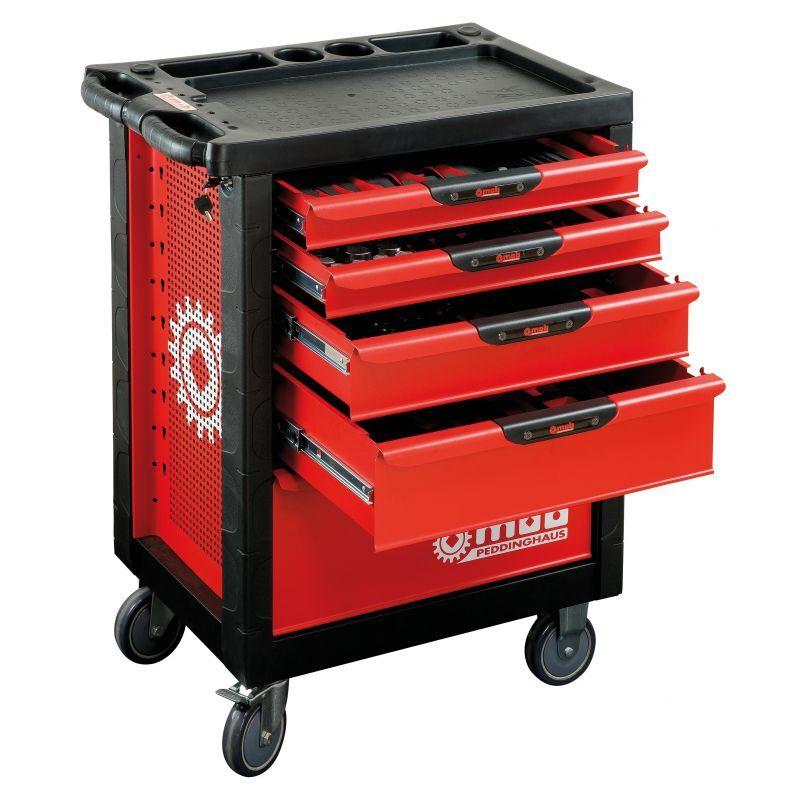 product/m/o/mob_9516141501_rouge-noir_1.jpg