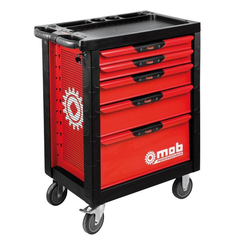product/m/o/mob_9516141501_rouge-noir_2.jpg