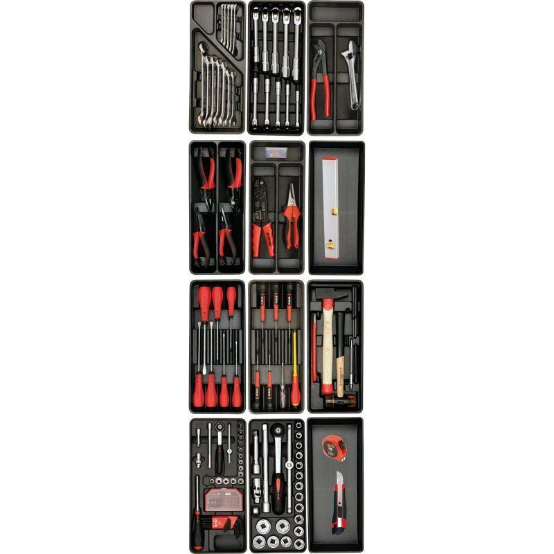 product/m/o/mob_9516141501_rouge-noir_4.jpg