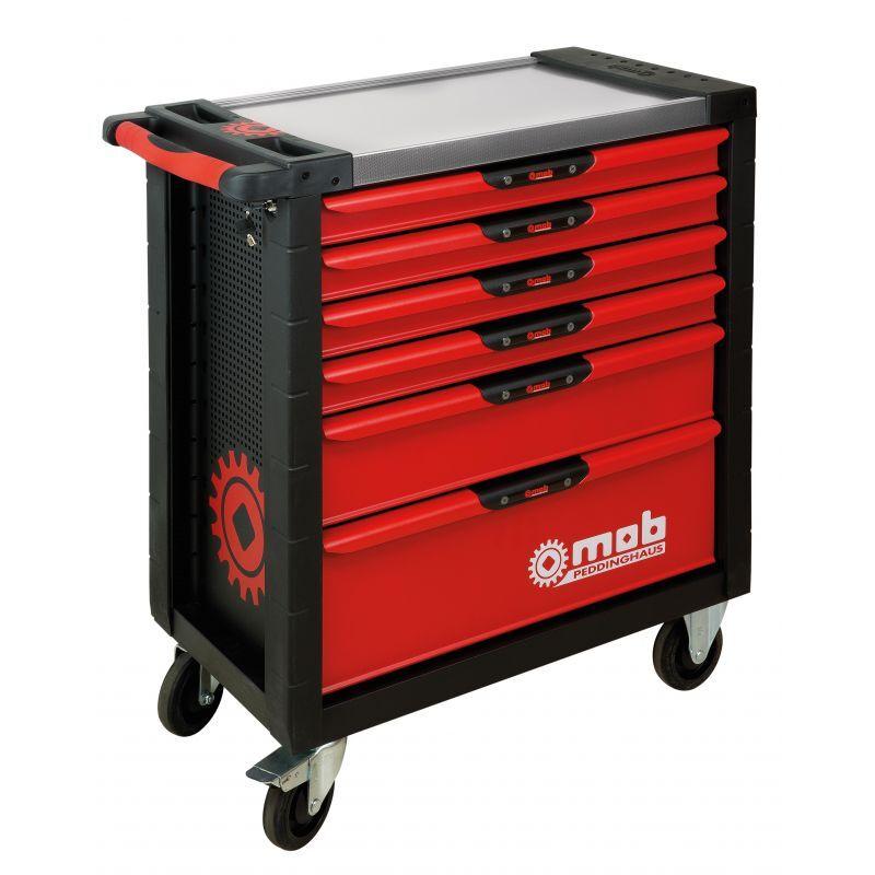product/m/o/mob_9519126601_rouge-noir_1.jpg