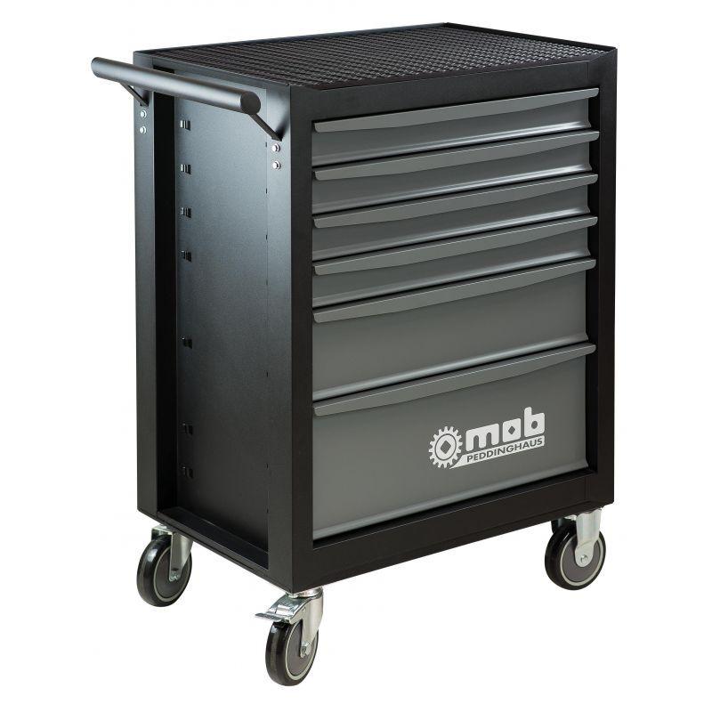 product/m/o/mob_9523000601_noir_1.jpg