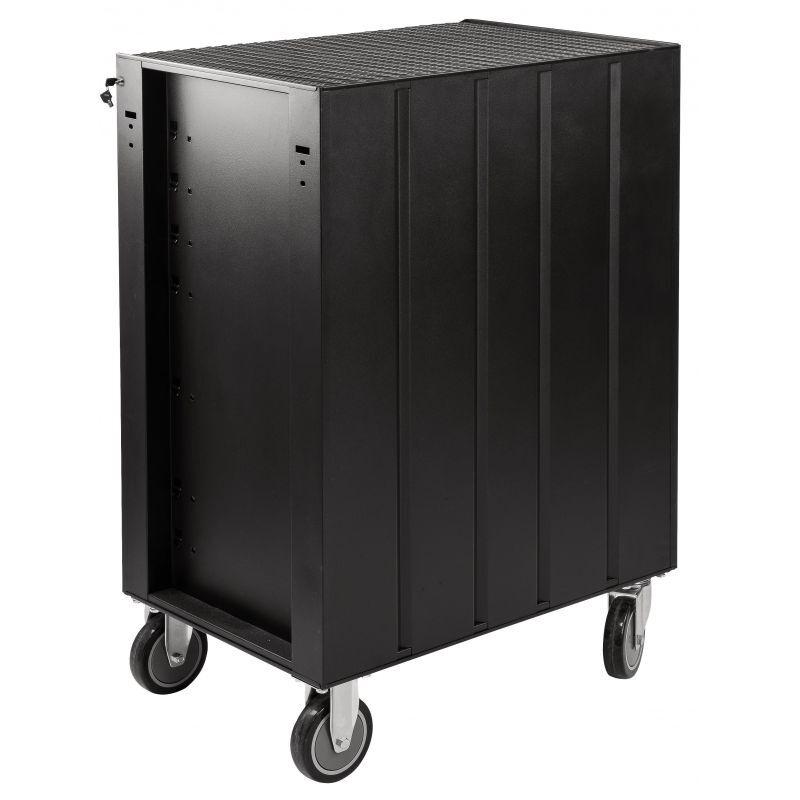 product/m/o/mob_9523000601_noir_2.jpg
