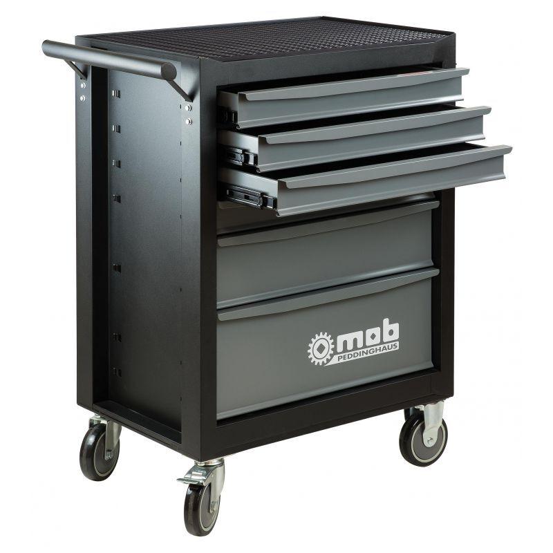 product/m/o/mob_9523173601_noir_1.jpg