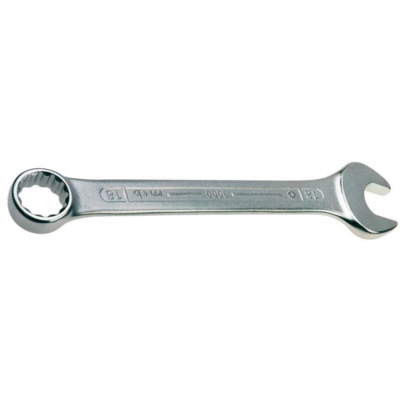 product/m/o/mob_9544005001_argente_3.jpg