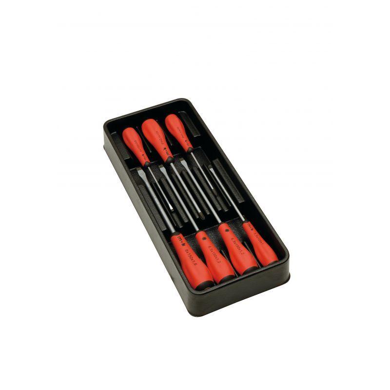product/m/o/mob_9549007501.jpg