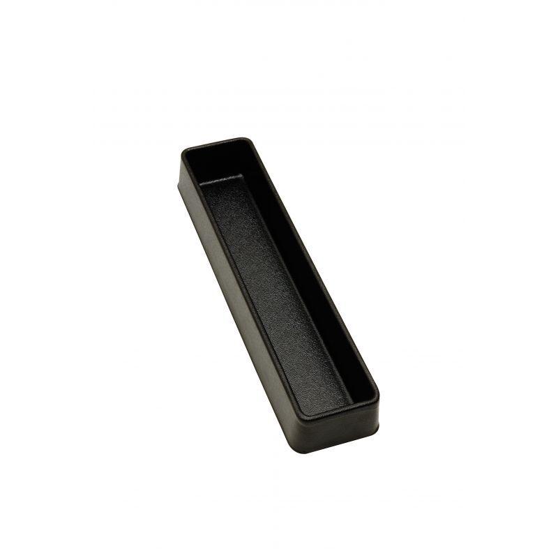 product/m/o/mob_9554000201_noir_1.jpg