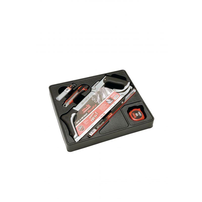 product/m/o/mob_9558018001.jpg