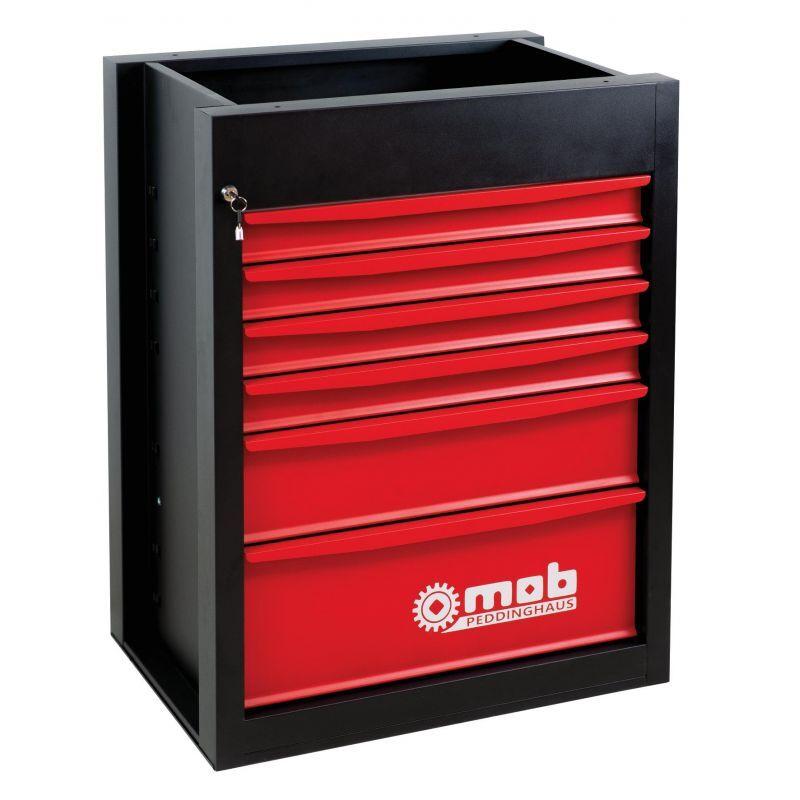 product/m/o/mob_9611010601_noir-rouge_1.jpg
