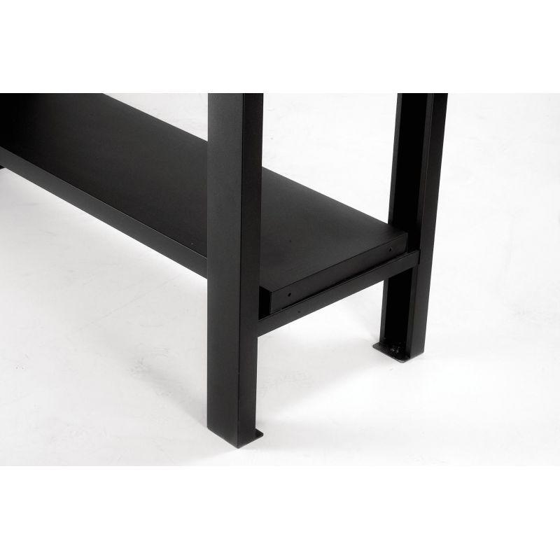 product/m/o/mob_9611020001_noir_2.jpg