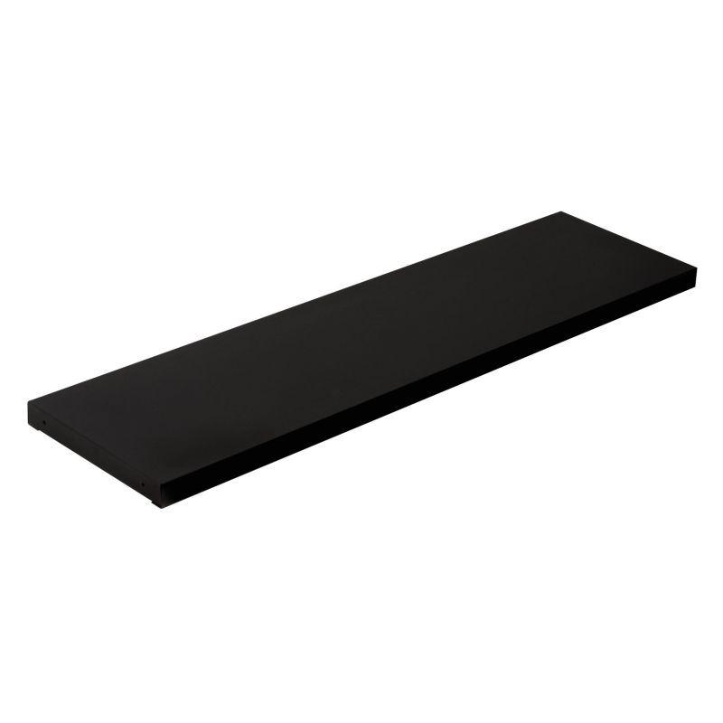 product/m/o/mob_9611030001_noir_1.jpg