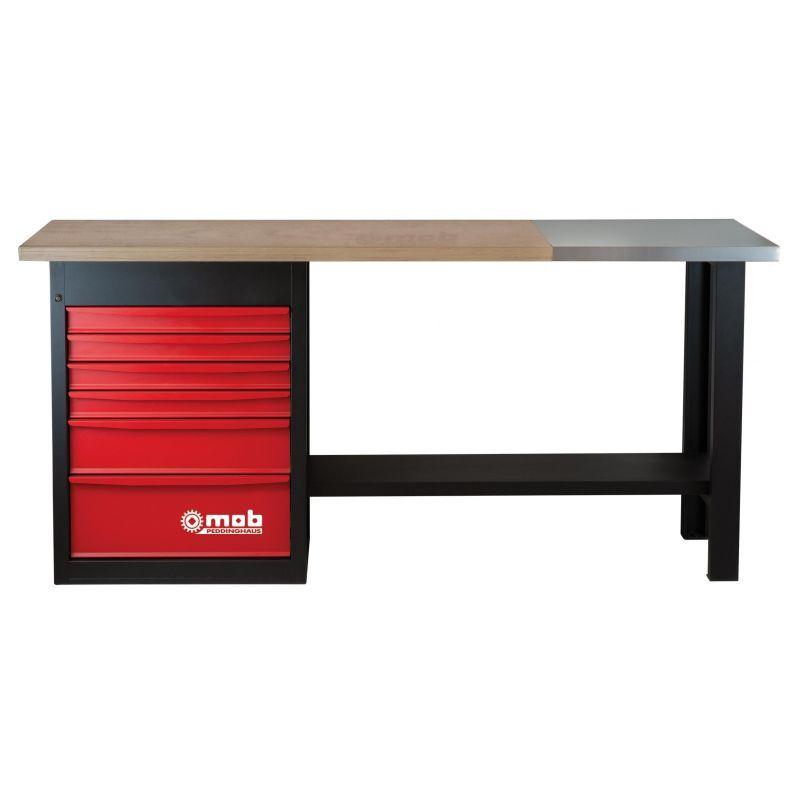 product/m/o/mob_9611050601_noir-rouge_1.jpg