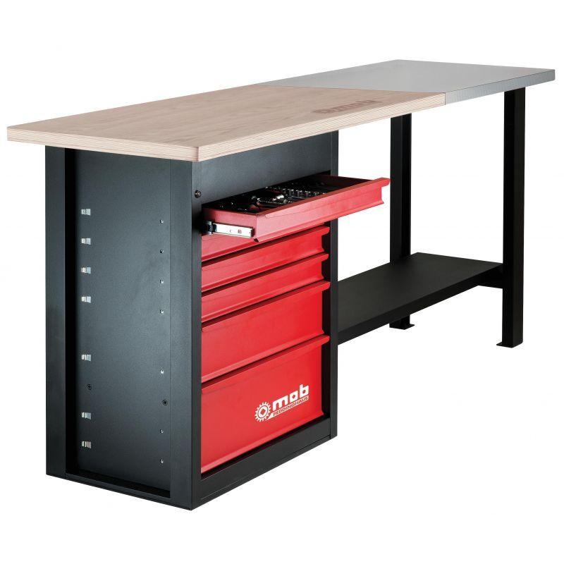 product/m/o/mob_9611050601_noir-rouge_2.jpg