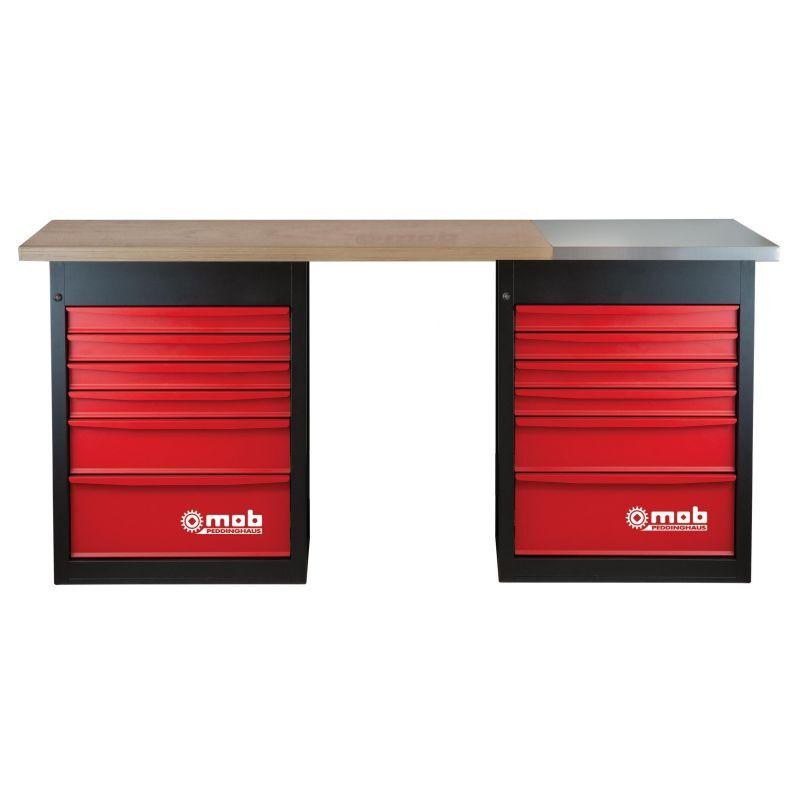 product/m/o/mob_9611051201_noir-rouge_1.jpg