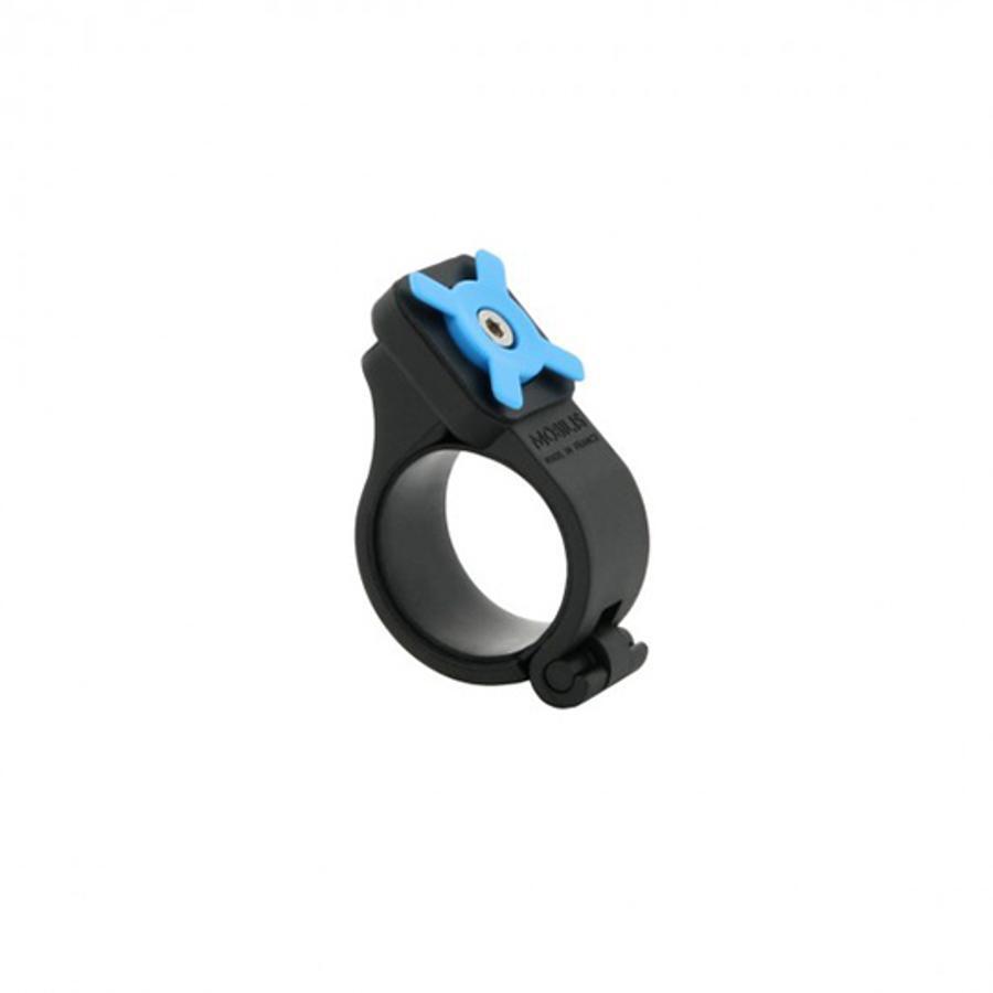 product/m/o/mobilis_524819_1.jpg