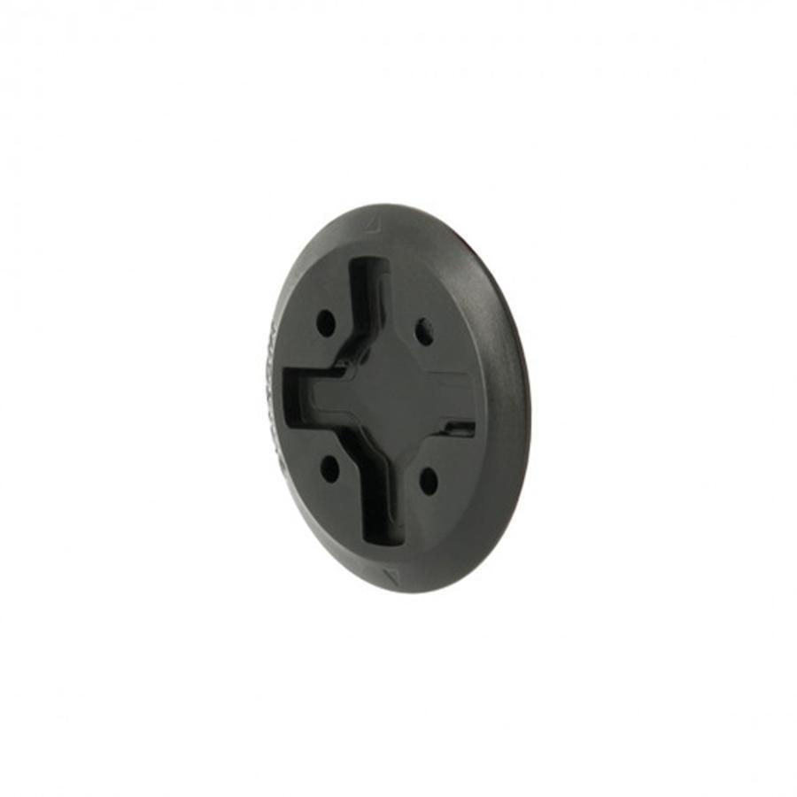 product/m/o/mobilis_524820_1.jpg