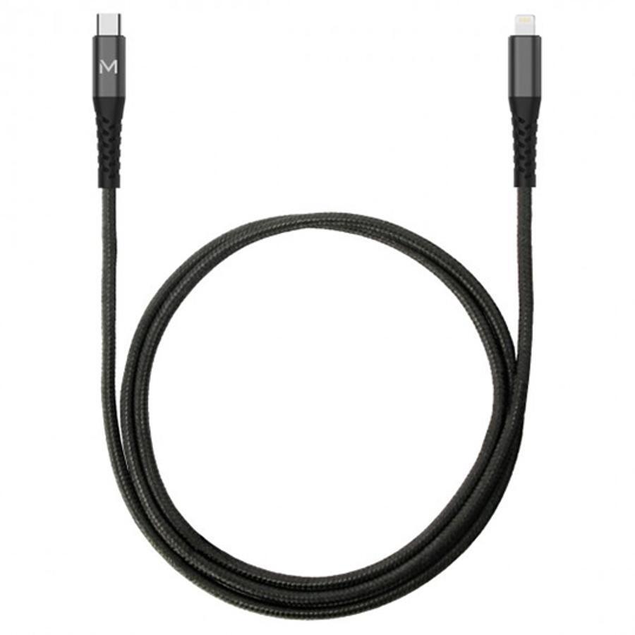product/m/o/mobilis_524825_1.jpg