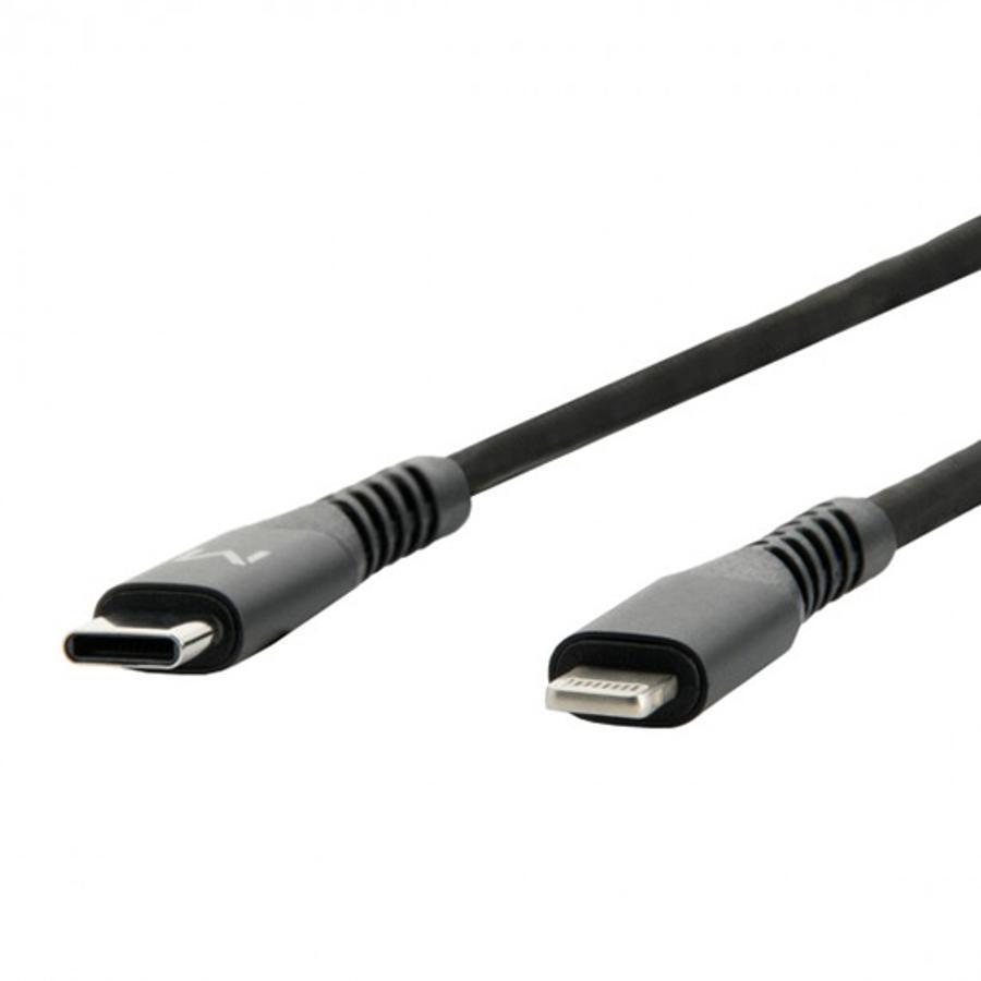 product/m/o/mobilis_524825_2.jpg