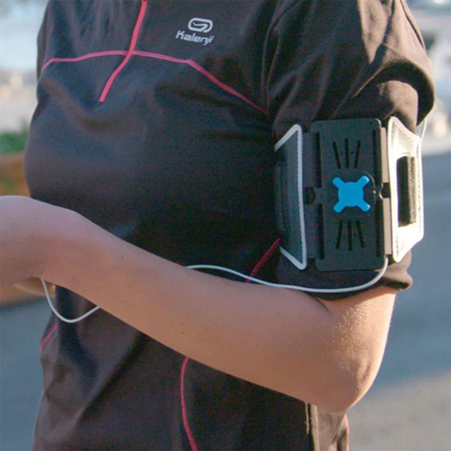 product/m/o/mobilis_526678_noir_2.jpg