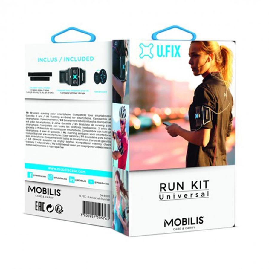 product/m/o/mobilis_526678_noir_3.jpg