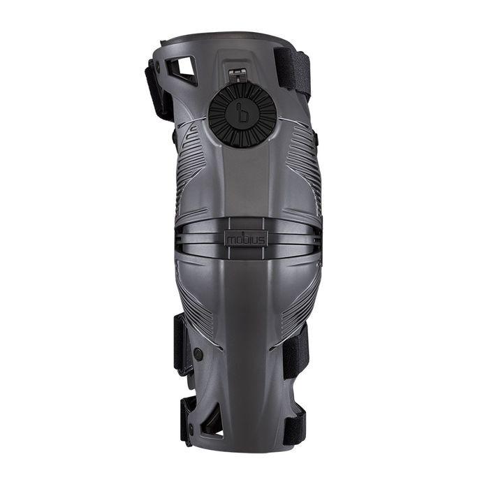 product/m/o/mobius_1010502_gris-noir_1.jpg