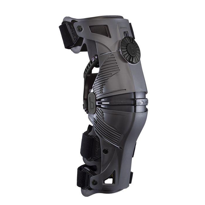 product/m/o/mobius_1010502_gris-noir_2.jpg