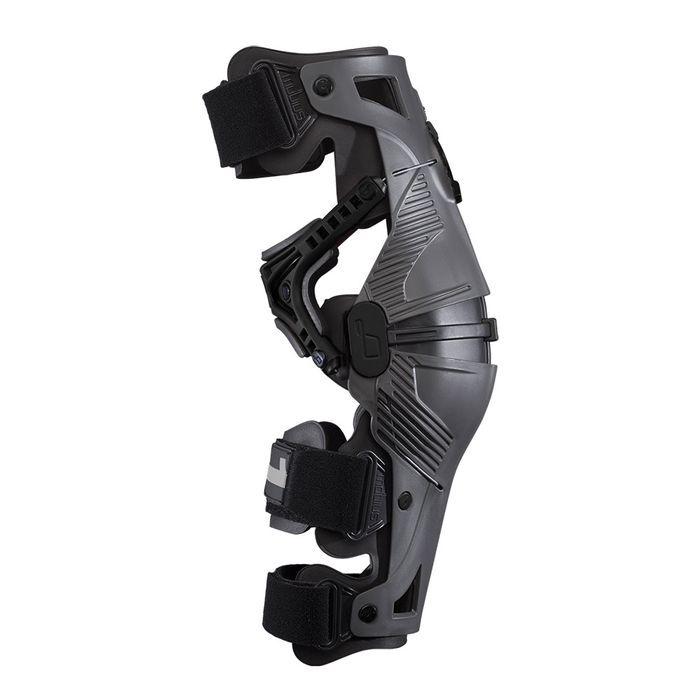 product/m/o/mobius_1010502_gris-noir_3.jpg