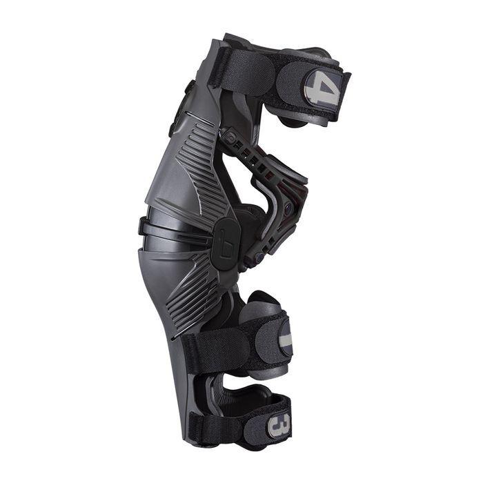product/m/o/mobius_1010502_gris-noir_5.jpg