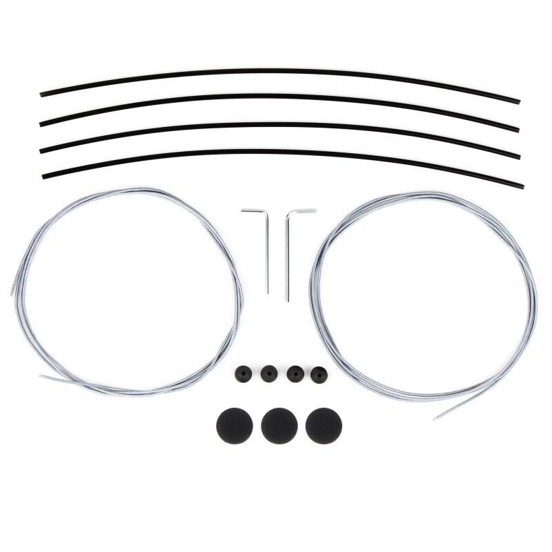 product/m/o/mobius_5130000.jpg